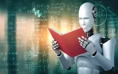 Is AI monitoring your every action at work? Details inside