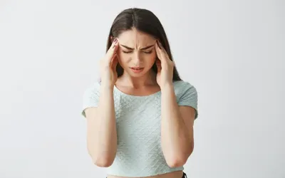 Here's how to make migraine-friendly grocery list