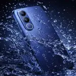 Vivo V70 FE launch date confirmed with 200MP Camera