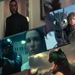 Top five Netflix movies of February 2026