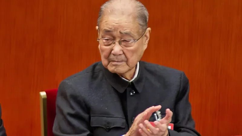 Song-Ping