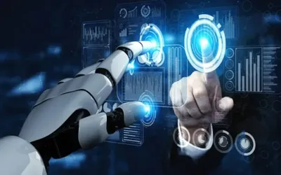 UK unveils £40M frontier AI lab to strengthen tech independence