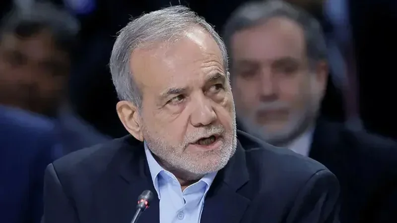 Iran will not launch