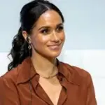 Meghan Markle’s lifestyle brand ‘As Ever’ parts ways with Netflix