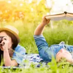 Role of hobbies in personal development