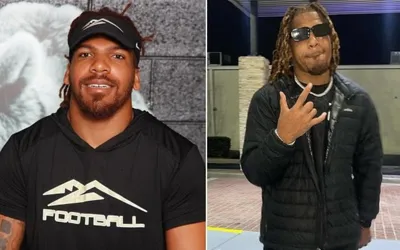 Tragic death of Jordan Jones highlights nightlife security risks