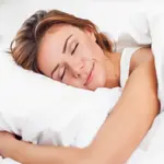 3 ways to meditate for better sleep