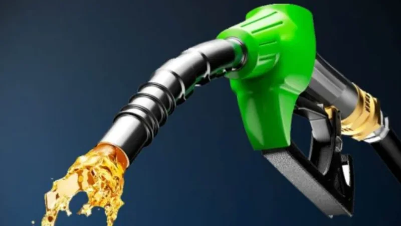 Pakistan to announce petrol, diesel prices again tomorrow
