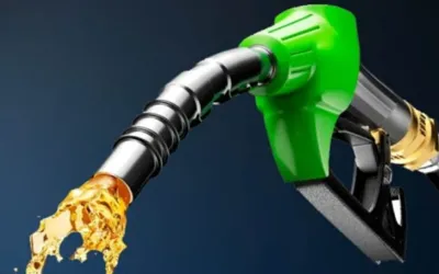 Pakistan to announce petrol, diesel prices again tomorrow