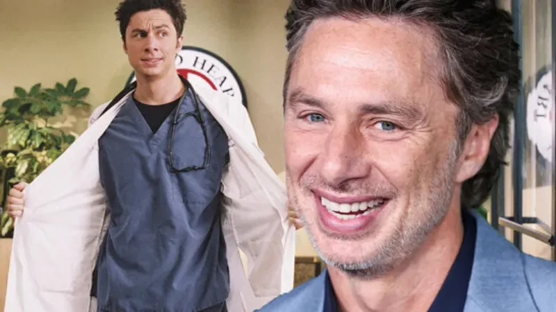 Zach-Braff