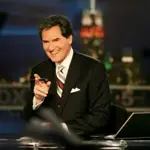 Broadcasting legend Ernie Anastos passes away at 82