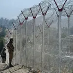 Operation Ghazab lil-Haq: Pakistan Army executes targeted airstrikes on terrorist hideouts in Afghanistan