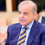 Federal Govt opts against fuel price hike despite rising oil prices