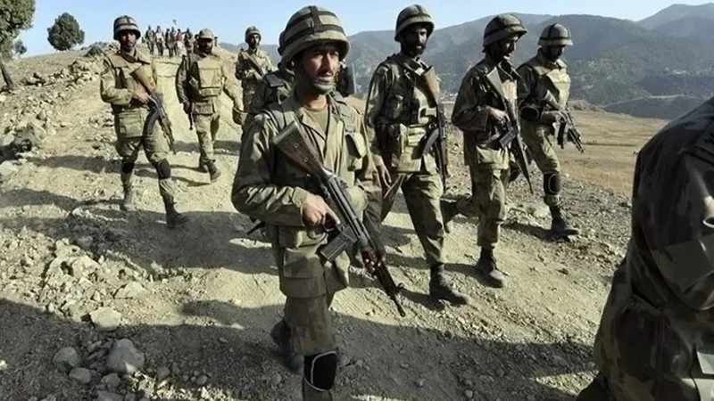ISPR (4)