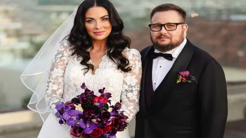 Chaz-Bono