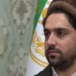 Taliban Responsible for Afghanistan’s Current Crisis: Says Ahmad Massoud