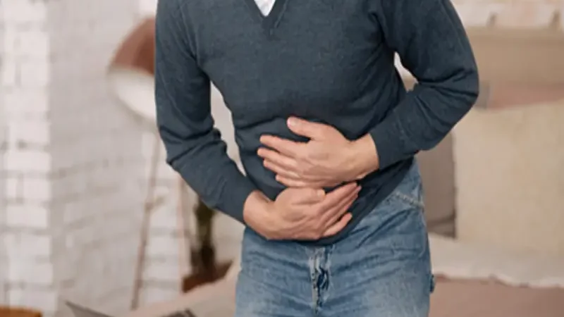 What is Hernia? Here's all you need to know