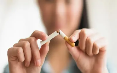 Best ways to quit smoking