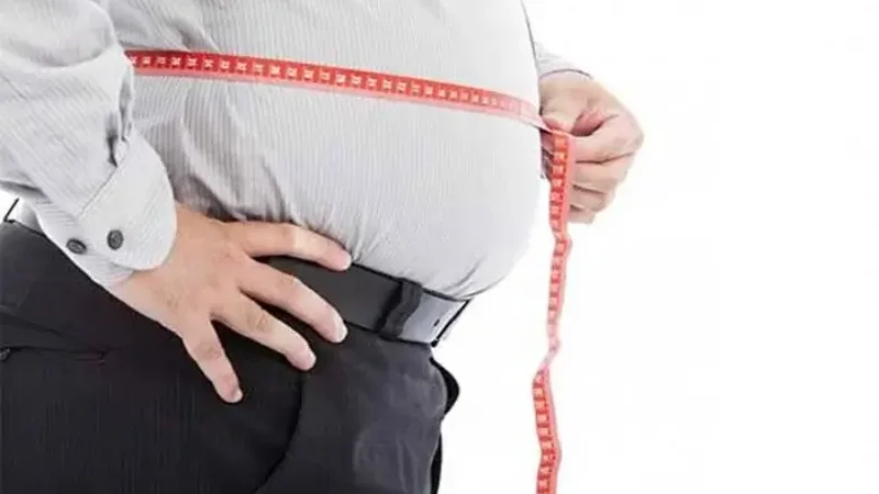 Obesity Treatment: A Complete Guide