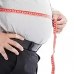 Obesity Treatment: A Complete Guide
