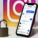 Meta announces end of encrypted messaging on Instagram