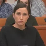 Utah jury convicts Kouri Richins of murder and fraud in husband’s fentanyl death
