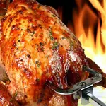 Chicken nutrition facts and health benefits
