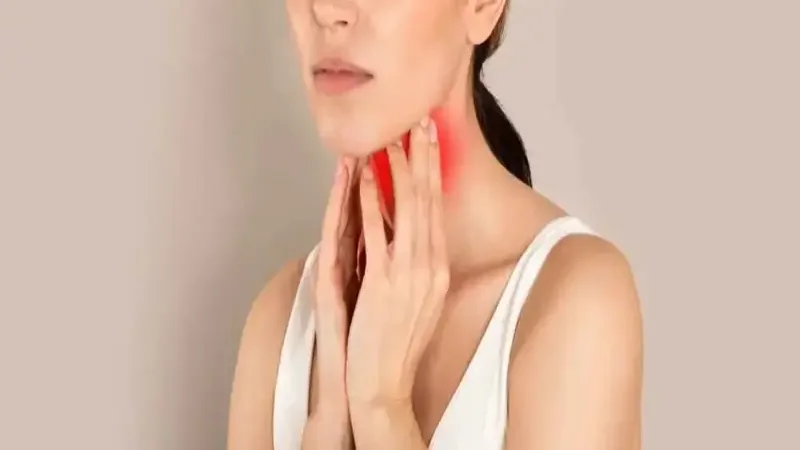 Thyroid Cancer: Symptoms, Causes, Treatment, and Prevention