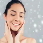 Skincare routine before Eid: Glow in just 3 days