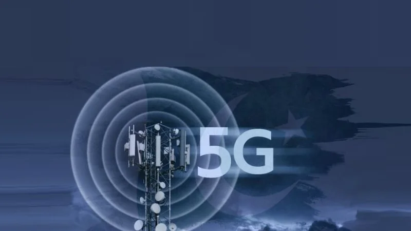 5G launch confirmed on Eid in Pakistan