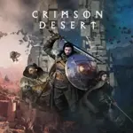 Crimson Desert storms the gaming world pre-orders break records