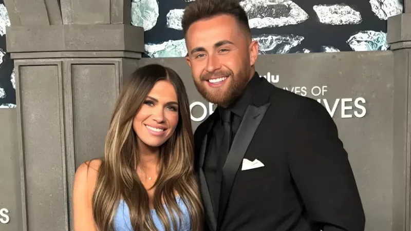 Jessi Draper-Jordan
