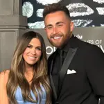 Jessi Draper’s marriage shatters: Jordan files for divorce