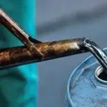 Kerosene price increases by Rs70 in Pakistan