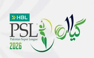 Tickets refund policy announced for HBL PSL 11