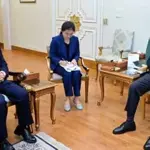 PM Shehbaz meets Chinese envoy, vows to deepen Pak-China ties