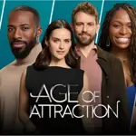 Age of Attraction reunion: Couples reveal real-life relationship updates