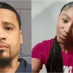 Jarvis Butts, convicted killer of 13-year-old, found dead in prison