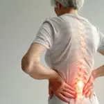 Five habits to help prevent Osteoporosis