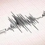 Earthquake tremors felt in Chaman, surrounding areas