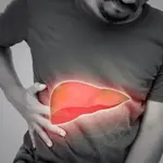 Liver health: Fatty liver, hepatitis, and prevention tips