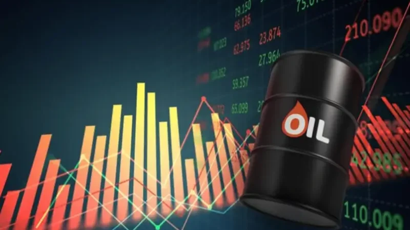 Don’t Slash Oil Prices: Slash the Deficit