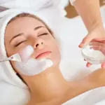 Skin care tips for summer