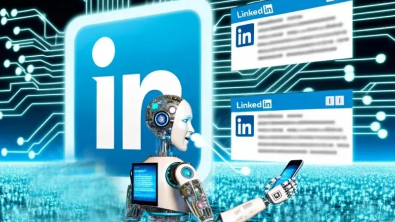 LinkedIn