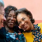 10 tips to healthy and happy aging