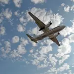 All 29 dead after Russian military plane crashes in Crimea