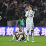 Italy’s World Cup dreams shattered by Bosnia in penalty heartbreak
