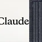 Anthropic accidentally exposes half a million lines of Claude Code