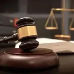 Rule of law, not lobbying: Why external narratives cannot override Pakistan’s courts