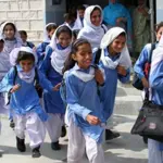 Schools to remain closed on Fridays